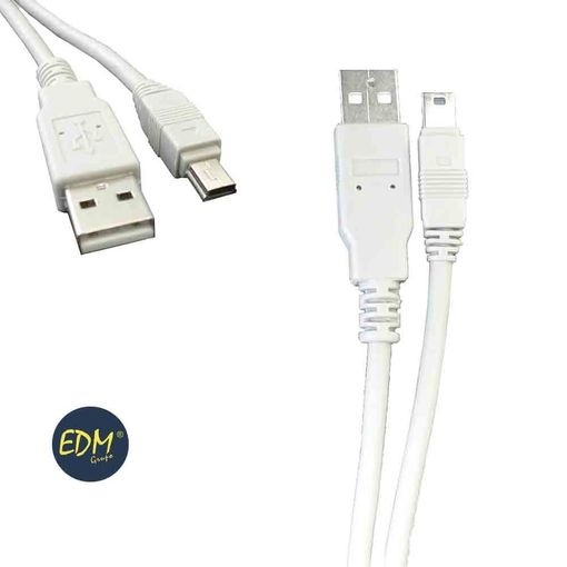 Cable Alargador USB 3.1 Tipo-C Aisens A107-0635 20GBPS 5A 100W/ USB Tipo-C  Macho - USB Tipo-C Hembra/ 1m/ Gris