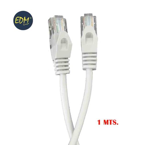 Cable Manguera Blanca 3x15 R 100m con Ofertas en Carrefour