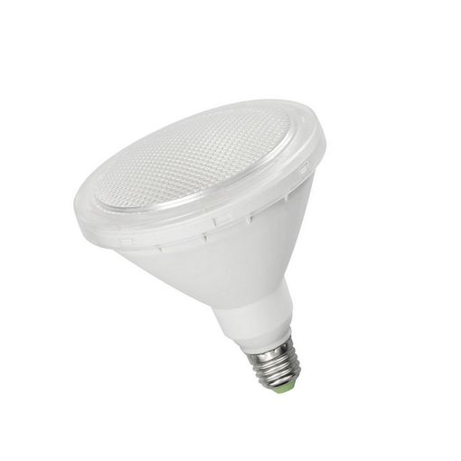 Bombilla Led Estandar Sensor Movimiento 10w Calida con Ofertas en Carrefour