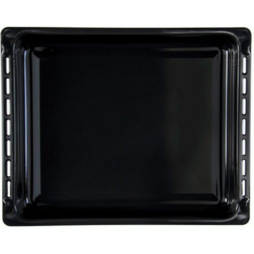 BANDEJA HORNO TEKA HC-610A 46X3729