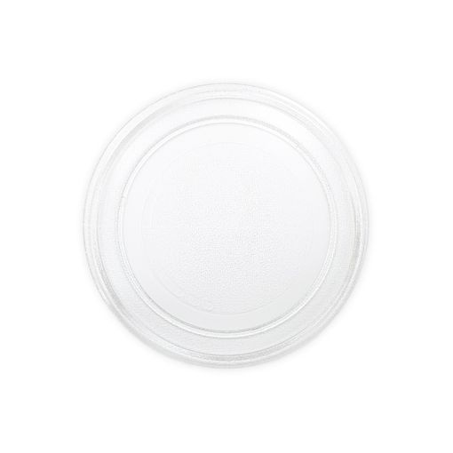 Plato Microondas Ø 284mm Universal con Ofertas en Carrefour