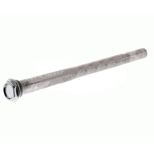 Anodo Magnesio Termo Ferroli 38x500 Mm 1/4 I39820490 con Ofertas en  Carrefour