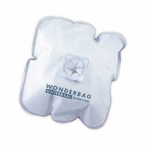 Wonderbag Universal Fresh Line Bolsas Aspiradora WB415120