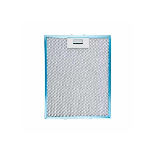 Filtro Campana Extractora Teka 324x340 Mm 40484191 con Ofertas en Carrefour