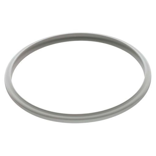 Anillo de goma para olla express Tefal Clipso Ø22cm