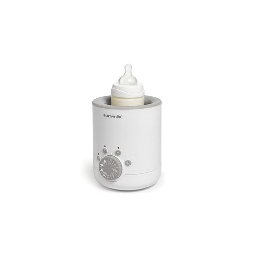 Humidificador Alecto Bebé 3 En 1 con Ofertas en Carrefour