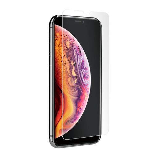 Protector Pantalla Completa Para Apple Iphone 11 Pro Max / Xs Max  Librephonia con Ofertas en Carrefour