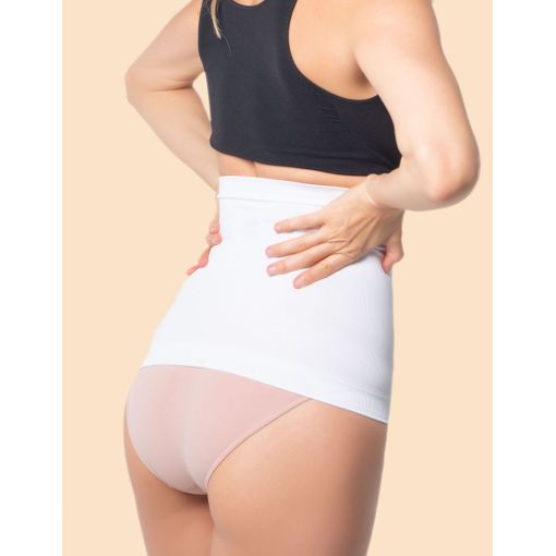 Braga-faja Moldeadora 906 Control Shaping Mujer Selene con Ofertas en  Carrefour