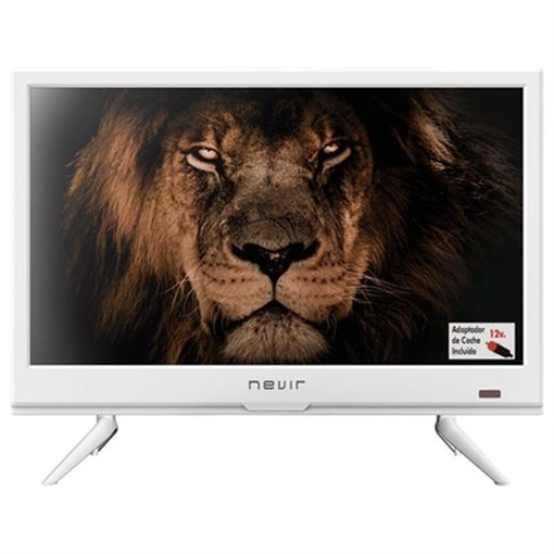 Televisión Led 65 Samsung Ue65bu8500kxxc Smart Tv 4k Uhd con Ofertas en  Carrefour