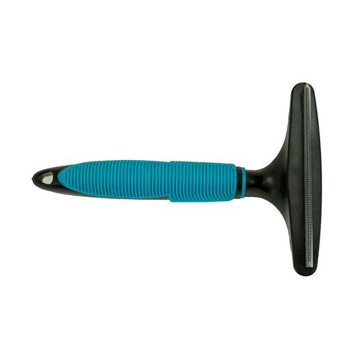 Cepillo Fur-out Grande Dog Barber Nayeco