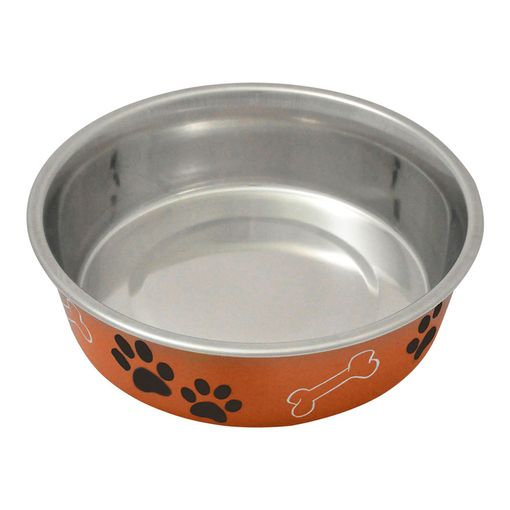 Comedero Baltic Ø17cm 800ml Nayeco