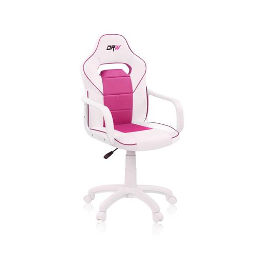 Las mejores Sillas Gaming - X Chairs - Xtyle Rosa