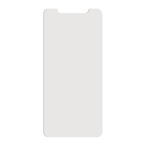 Protector De Pantalla De Cristal Templado Para Iphone Xr con Ofertas en  Carrefour