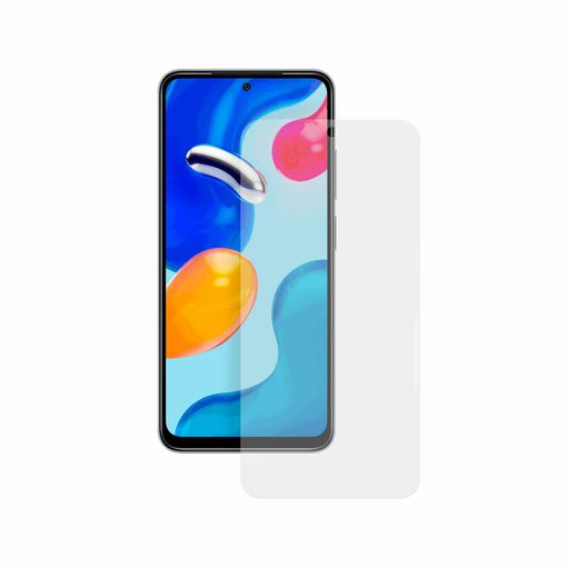 Funda móvil - TUMUNDOSMARTPHONE Xiaomi Redmi Note 11s 5G, Compatible con  Xiaomi Xiaomi Redmi Note 11s 5G, Multicolor