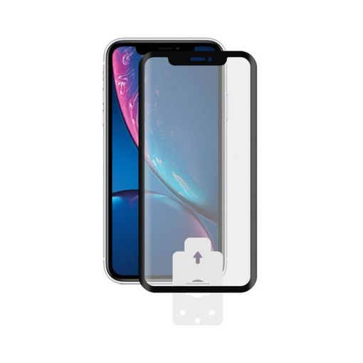 Cristal Templado Flexible Iphone 11 Pro Max Y Xs Max con Ofertas en  Carrefour