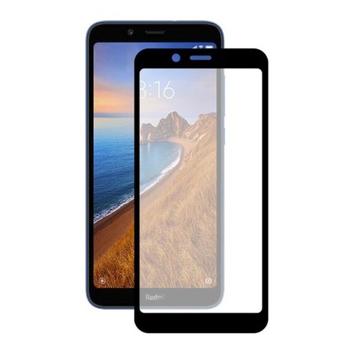 Funda Silicona Lisa Para Xiaomi Redmi Note 8 con Ofertas en Carrefour