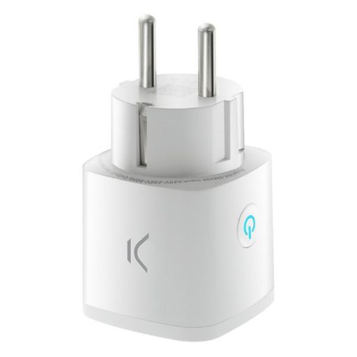 Enchufe inteligente WIFI SMART MINI