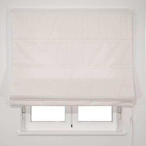 Estor Noche Y Día Easyfix, Estores Enrollables Para Instalación Sin Taladrar  Blanco-gris-beige, 60 X 180cm con Ofertas en Carrefour