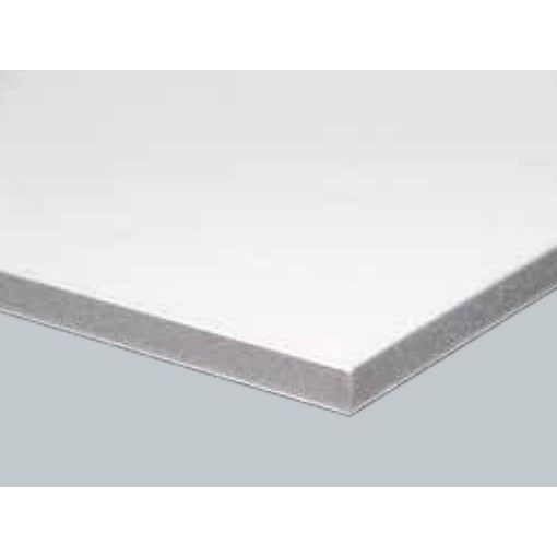 CARTON PLUMA 3mm. 70 X 100 - UNIDAD