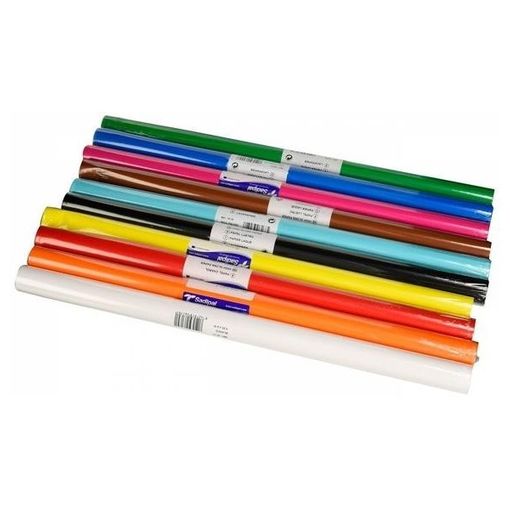 Rollo Papel Kraft Suelos 65 Gr. (105cm X 45m) con Ofertas en Carrefour