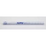Sadipal Forralibro Autoadhesivo 0 5x1 5m Sad12803