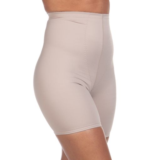 Braguita-faja Moldeadora De Cintura Alta 905 Control Shaping Mujer Selene  con Ofertas en Carrefour