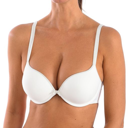 Sujetador triple 2025 push up selene