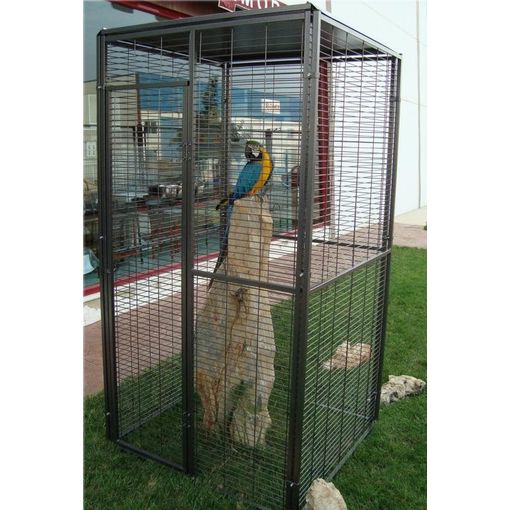 Rascador Para Gatos Grande Arbol Para Gatos Torre De Gatos 106.5cm con  Ofertas en Carrefour