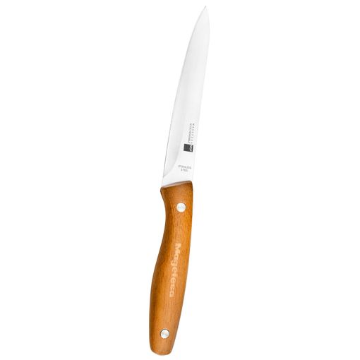 Cuchillo Carne 13cm Universal Arcos