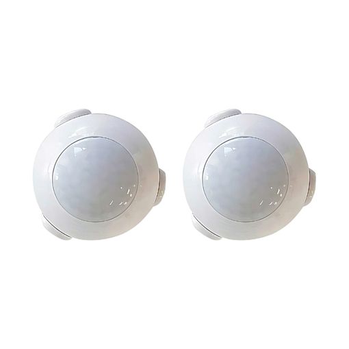 Pack 3 Bombillas LED Esférica Smart WiFi E27 5W Equi.35W 450lm RGBWW  Regulable vía Smartphone/APP 25000H 7hSevenOn Premium
