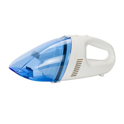 Mini Aspiradora de Mano con Bolsa RDM Quality Tools - Aspirador y  limpiadores - Los mejores precios