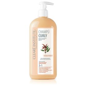 H&s Champú Clásico 230ml con Ofertas en Carrefour