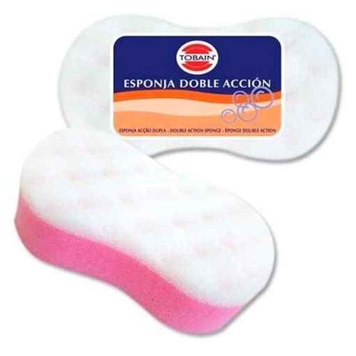 ESPONJA FARMESPONGE GENOVE DUCHA