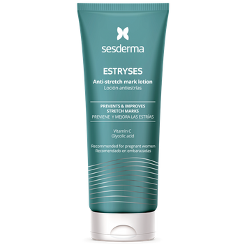 Estryses Crema Antiestrias (SESDERMA)