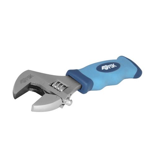 Llave inglesa ajustable Super Ego seh019200 Grande 10 