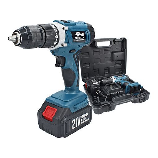 Atornillador El P Magn Pladur - Makita - Fs4200 - 570 W.. con Ofertas en  Carrefour