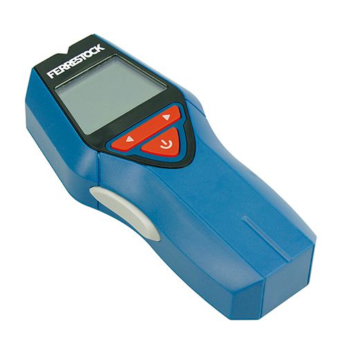 Detector de Pared Digital EINHELL TC-MD50