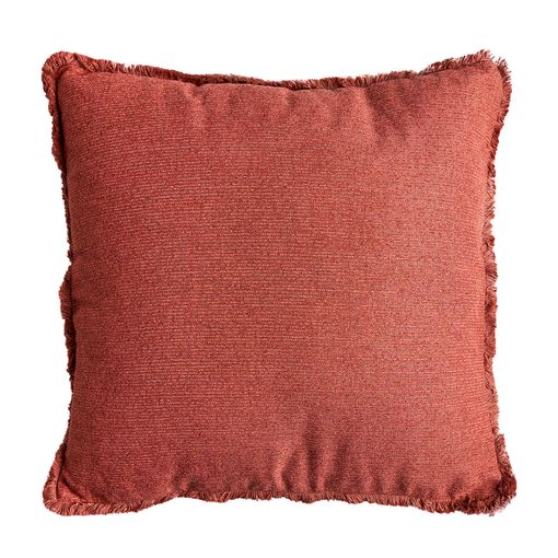 Manta Borreguito Sherpa Reversible 220x240 Cm, Manta Cama O Sofá,  Multiusos, Extra Suave Rosa Claro Home Mercury con Ofertas en Carrefour