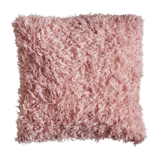 Manta Borreguito Sherpa Reversible 220x240 Cm, Manta Cama O Sofá,  Multiusos, Extra Suave Rosa Claro Home Mercury con Ofertas en Carrefour