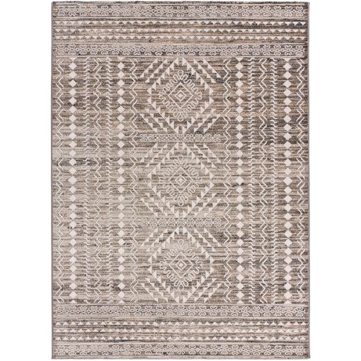 Alfombra Bambú Natur 80x150 Cm con Ofertas en Carrefour