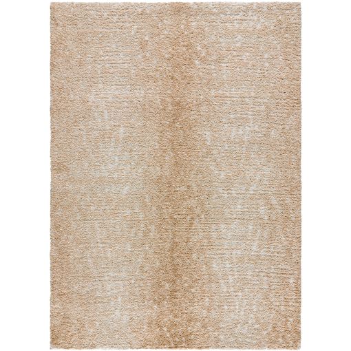 Alfombra Bambú Natur 80x150 Cm con Ofertas en Carrefour