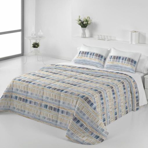 Edredón nórdico LEAFI Naturals - Dormitorio - Luna Textil