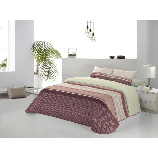 Conforter Nordico Modelo Mila De Cm. con Ofertas en Carrefour | Ofertas Online