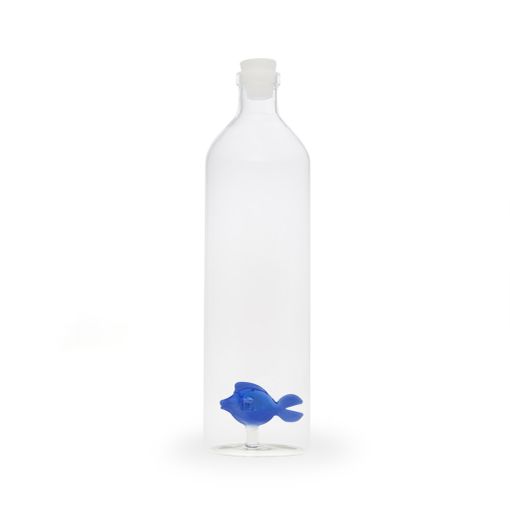 Dispensador agua garrafa H2O 5,5L Balvi