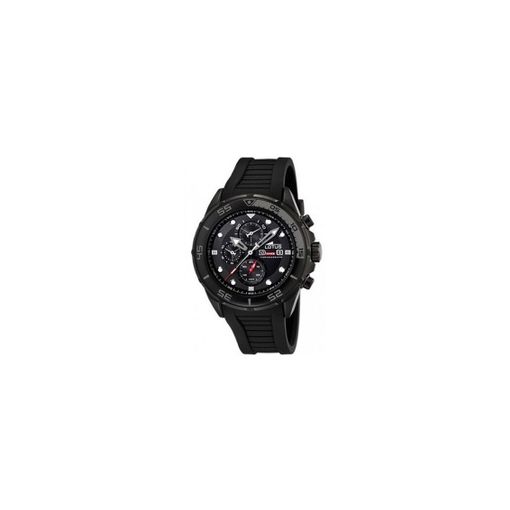 Reloj Lotus Hombre Multifunción 18592/2 con Ofertas en Carrefour