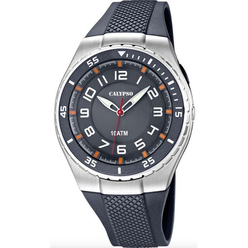 K6063/1 | Carrefour Online Calypso Ofertas con Carrefour en Modelo Ofertas Reloj