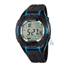 Reloj Calypso Hombre K5663/1 con Ofertas en Carrefour