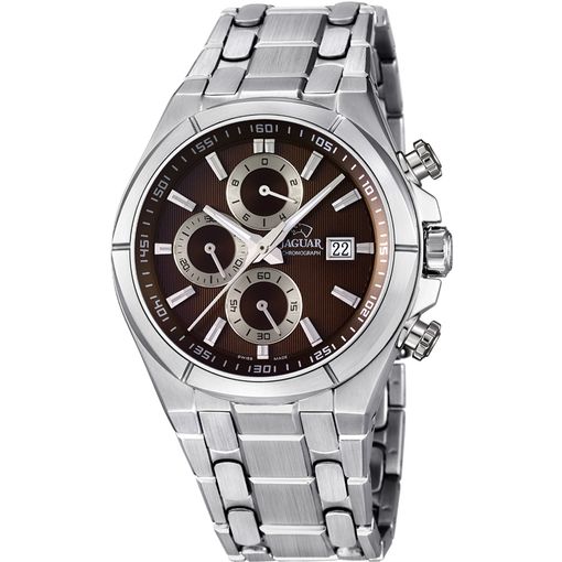 Reloj Jaguar Acamar J663/2 • EAN: 8430622549212 •