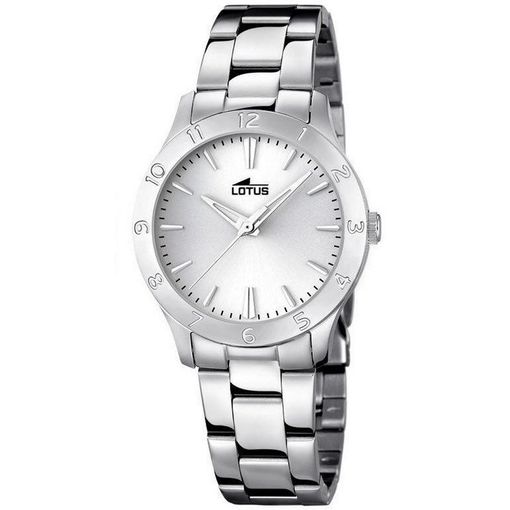 Reloj Lotus Mujer Trendy 18718/3 con Ofertas en Carrefour