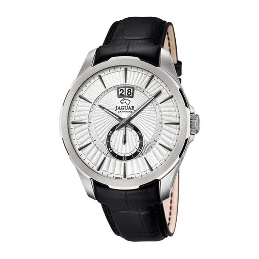 Reloj Jaguar Hombre J682/1 con Ofertas en Carrefour